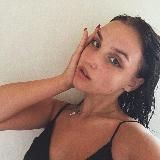 Лс Вероооника