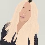 другая Анастейша