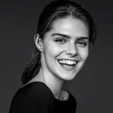 Стася Майорова