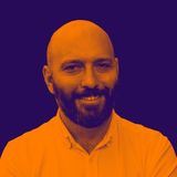 РОМАНЮКОВ  ROMANIUKOV