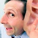 Курганский сплетник