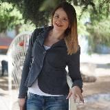 Дневник наставника в МЛМ