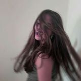 ищи лип/лид