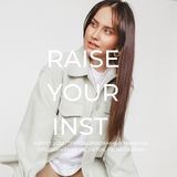 Raiseyourinst — про таргет 2022