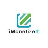 iMonetizeIt