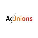 Ad-unions community