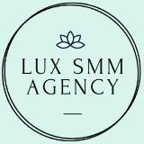 LUX SMM AGENCY