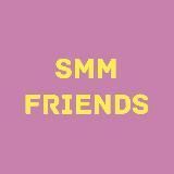 smm-friends