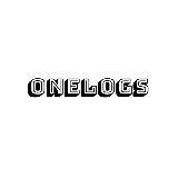 One Logs | Слив приватных логов