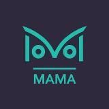 MAMA | Major Affiliate Marketing Academy