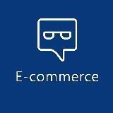 E-commerce [Партнеркин]