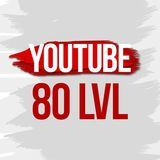 YouTube | 80 Level