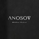 ANOSOV Marketing Group