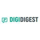 DIGIDIGEST