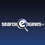 Searchengines.ru