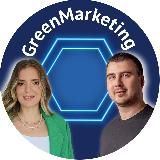 GreenMarketing - для онлайн-школ