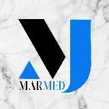 MARMED | Медицинский маркетинг