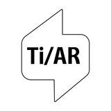 Рекламное агентство TiAR | Продвижение SMM | Разработка сайта | Мобильное приложение | Маркетинг | Дизайн | Бизнес