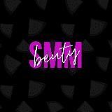 BEAUTY SMM | izziinsta