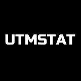 UTMSTAT. Сквозная и бизнес аналитика.