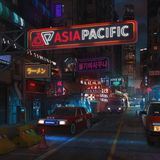 Asia Pacific