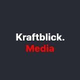 Kraftblick.Media: про IT маркетинг и продажи