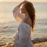 Татьяна Маркунасова✨ Блог