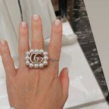 Онлайн-подружки Каминской