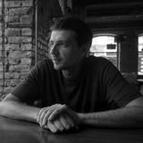 ФедералПресс ЮФО и СКФО