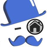 РИЭЛТОР КРАСНОДАР