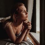 Аня Кирхеева