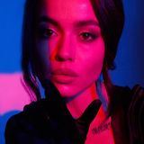 Маша Кольцова