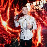 Heroes Vibe | Илья Денисов