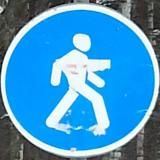 extern volatile world