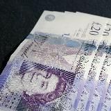 Россияне и россиянки