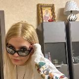 кровь с молоком