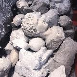 Ни тени смысла