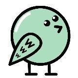 Чилик (только картинки)