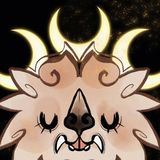  ВЕДЬМА И ЕЁ ВИКИНГ 