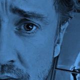 Ната и душевные разговоры