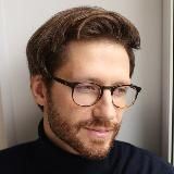 Горностаев | Новости