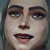 Лимонад с говной