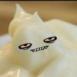 Бесконечный Майонез