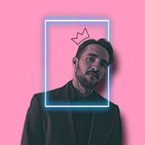 м и ш а о в е р т о н | бойцовский клуб