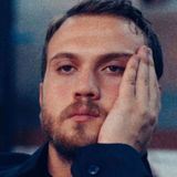 Мыслепоток