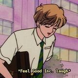 Букварь феминистки