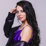 САМАРИНА УЛЬЯНА КАНАЛ