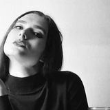 Вероника Полонская