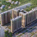 Новости ЖК Настроение_соседи