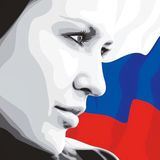 Алёна Аршинова Z